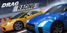 Drag Racing v1.6.72